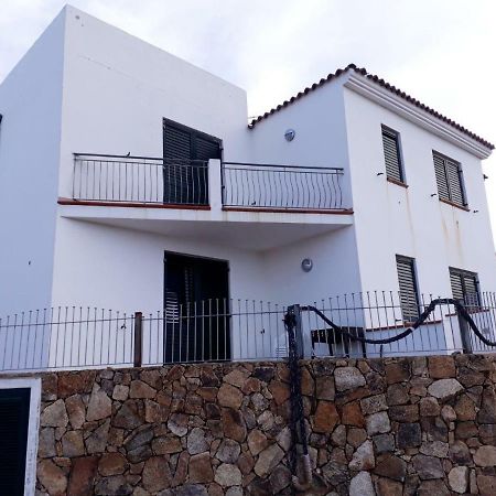 Gli Ulivi Apartment Валедория Екстериор снимка